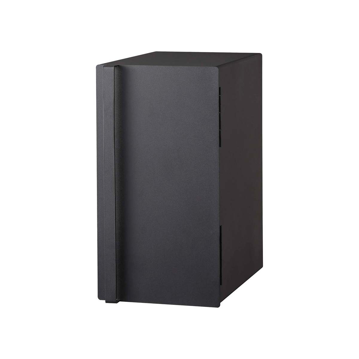 Yamazaki Home Bread Box Vertical Steel Bread Box - Image 14 of 14