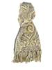 Etro Barocco Jacquard Scarf - Multicolor - Thumbnail 1
