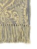 Etro Barocco Jacquard Scarf - Multicolor - Thumbnail 2
