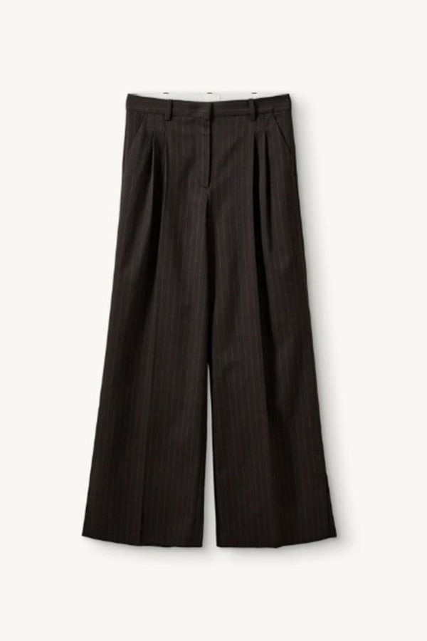 The Garment Andora Pants