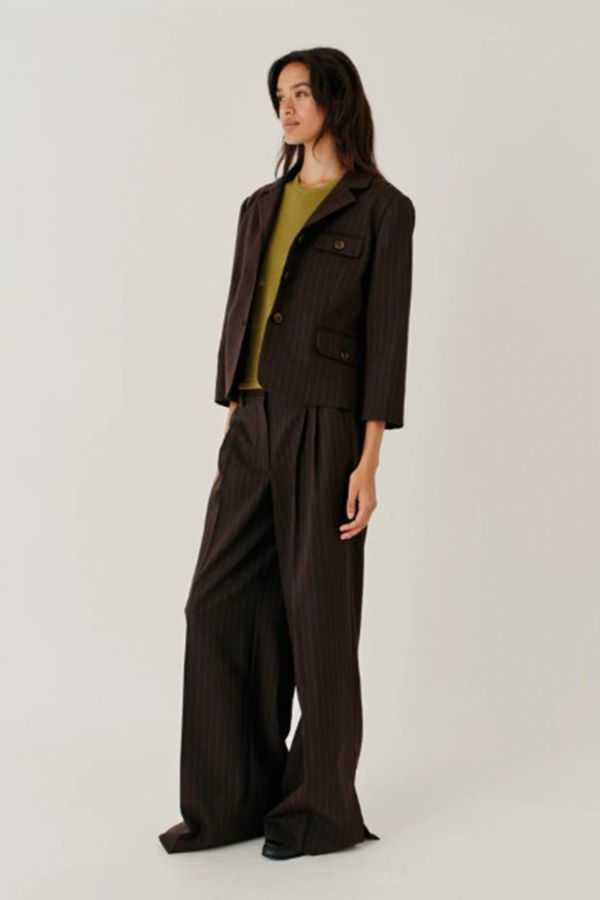 The Garment Andora Pants