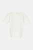 RHUDE Americana-Inspired T-Shirt - White - Thumbnail 2