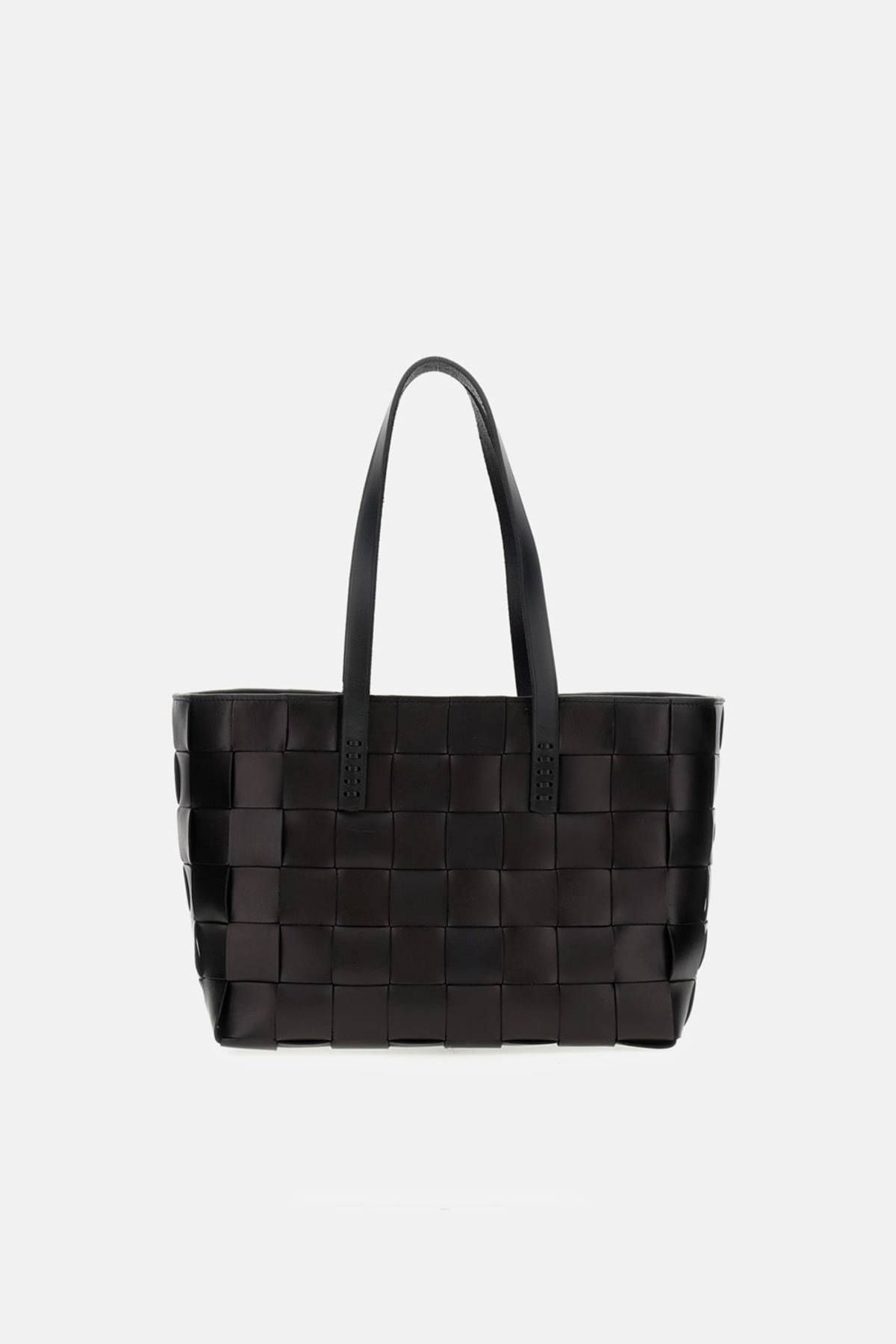 Dragon Diffusion Japan Tote Bag - Black | Garmentory