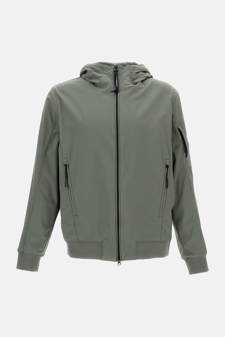 Cp Company Short Jacket | Garmentory