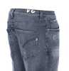 Dondup Brighton Jeans - Blue - Thumbnail 3