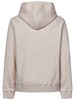 Etro Sweater - Beige - Thumbnail 2