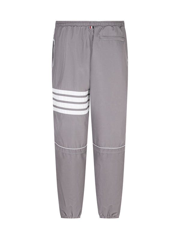 Thom Browne Pants - Med Grey