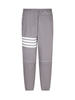 Thom Browne Pants - Med Grey - Thumbnail 1