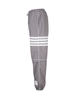 Thom Browne Pants - Med Grey - Thumbnail 2