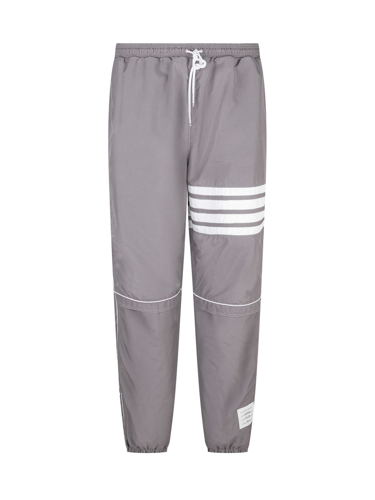 Thom Browne Pants - Med Grey - Image 3 of 3