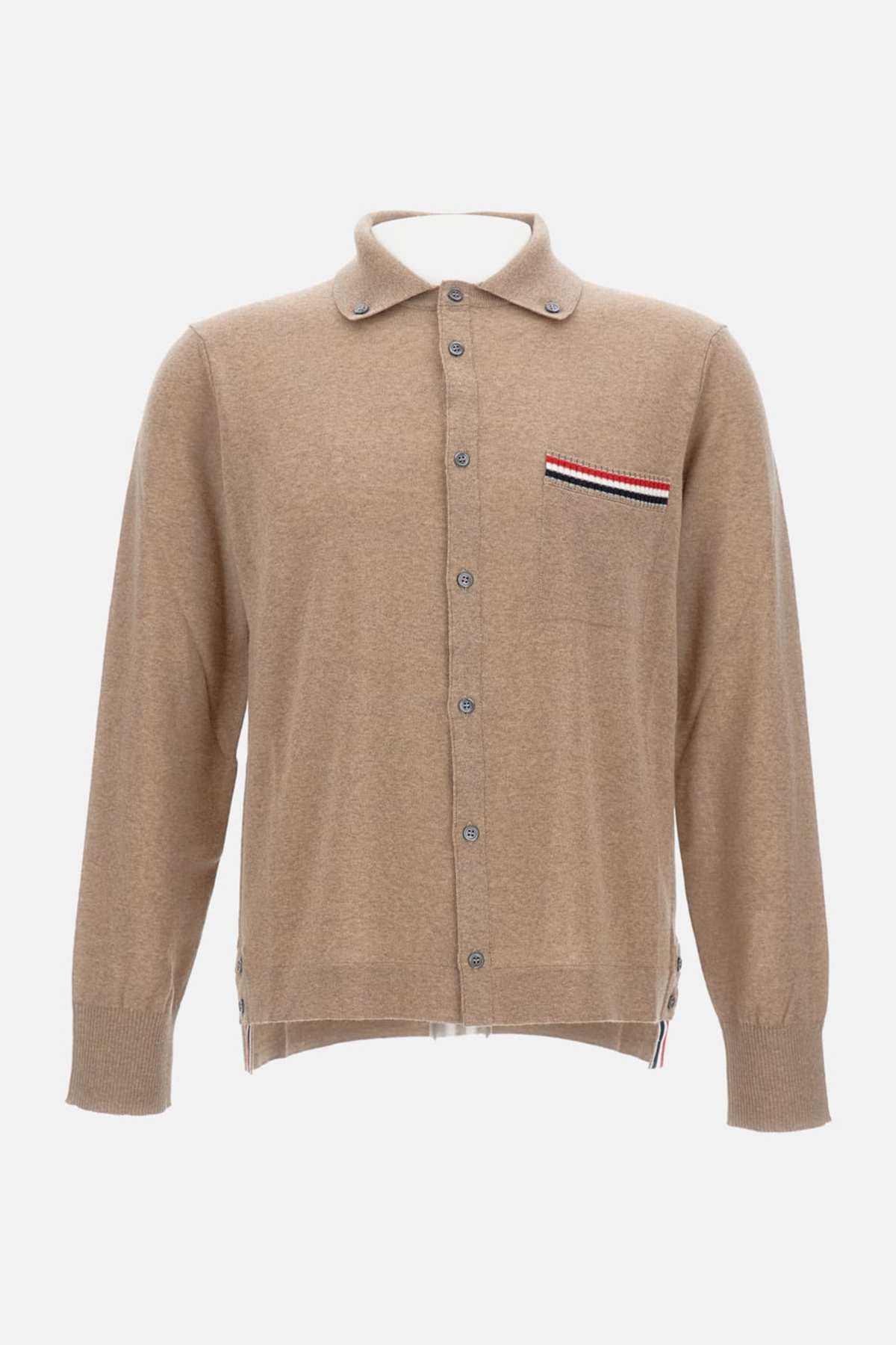 thom browne Cardigan - Image 1 of 3