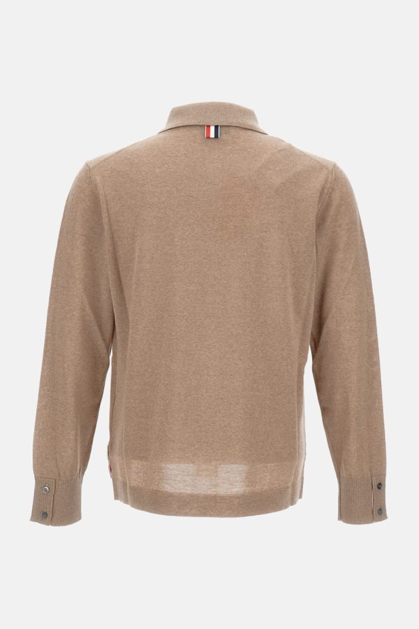 thom browne Cardigan