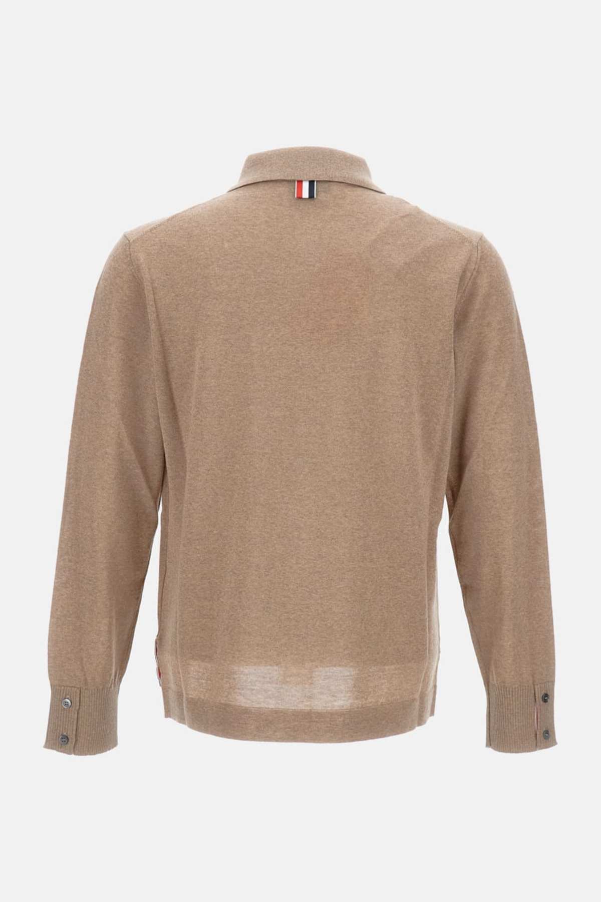 thom browne Cardigan - Image 2 of 3