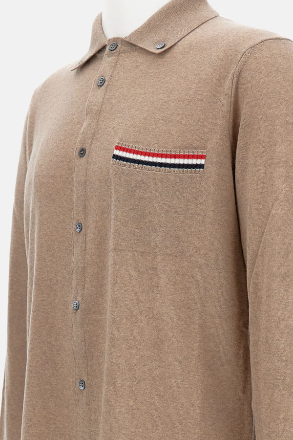 thom browne Cardigan