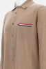 thom browne Cardigan - Thumbnail 3