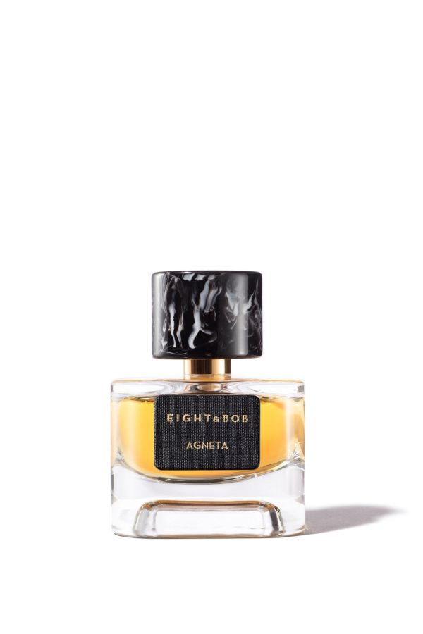 Eight & Bob Agneta Perfume