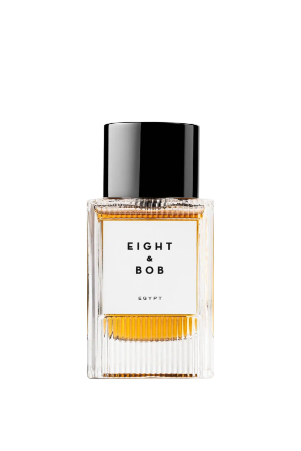 Eight & Bob Egypt Perfume