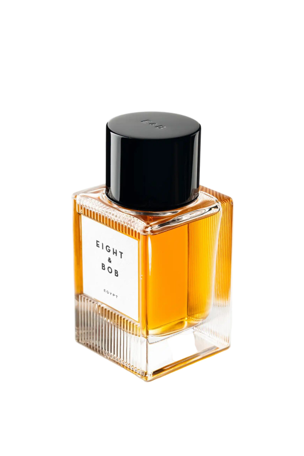 Eight & Bob Egypt Perfume
