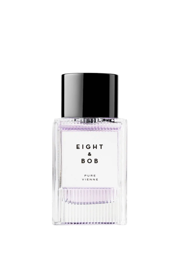 Eight & Bob Pure Vienne Eau De Parfum
