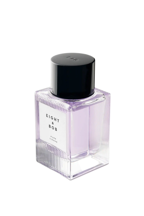 Eight & Bob Pure Vienne Eau De Parfum