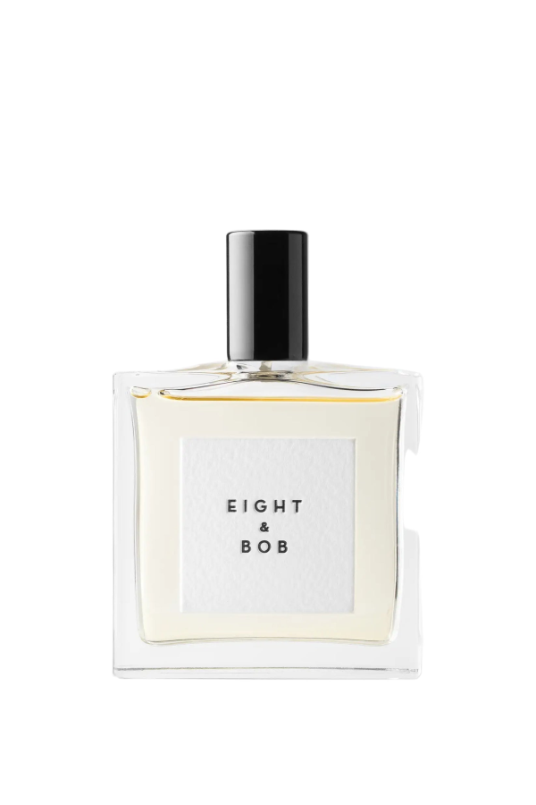 Eight & Bob The Original Perfume