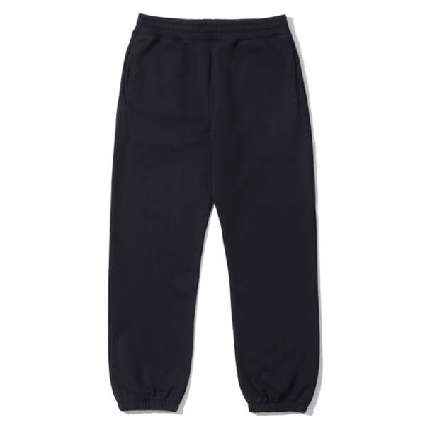 Whitesville WV49036 Heavy Sweatpants