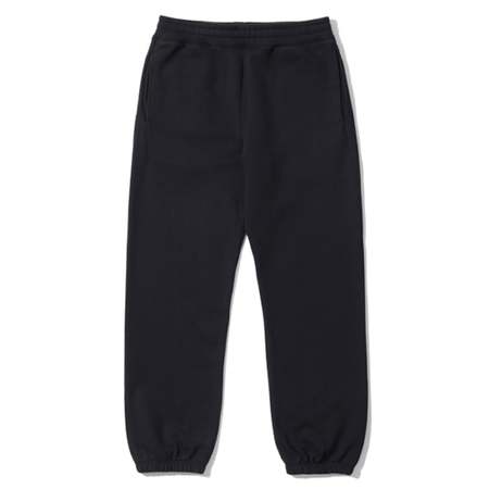 Engineered Garments Jog Sweatpants - Navy Glitter | Garmentory