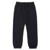 Whitesville WV49036 Heavy Sweatpants - Thumbnail 1