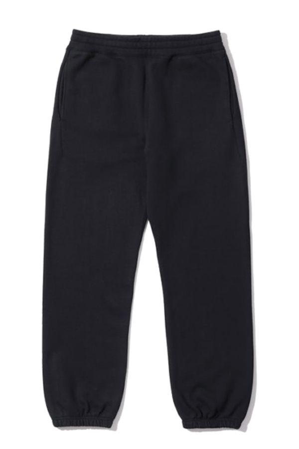 Whitesville WV49036 Heavy Sweatpants