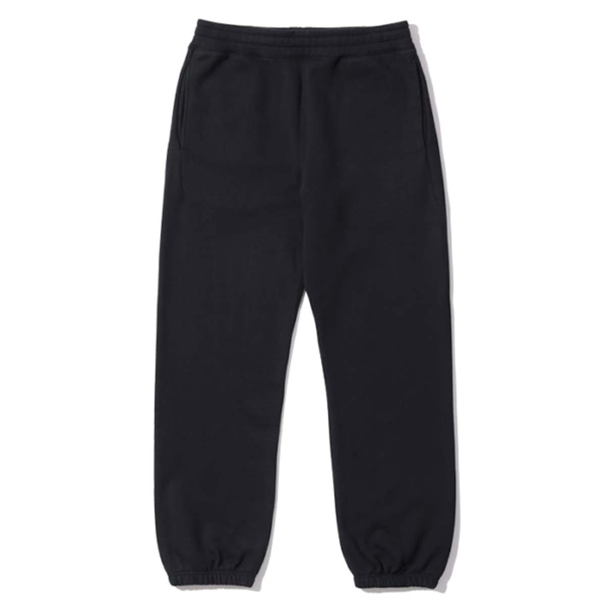 Whitesville WV49036 Heavy Sweatpants - Image 1 of 3