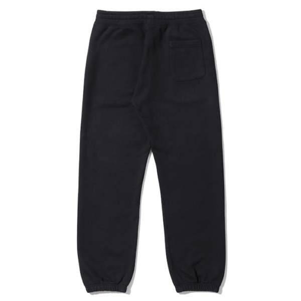 Whitesville WV49036 Heavy Sweatpants