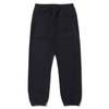 Whitesville WV49036 Heavy Sweatpants - Thumbnail 2