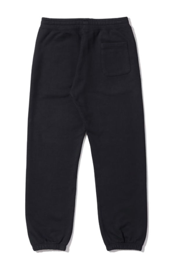 Whitesville WV49036 Heavy Sweatpants