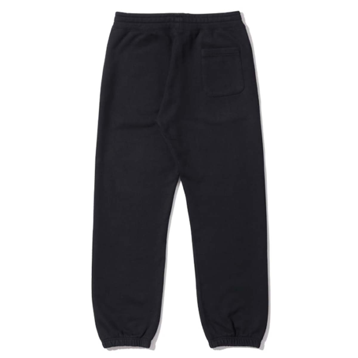 Whitesville WV49036 Heavy Sweatpants - Image 2 of 3