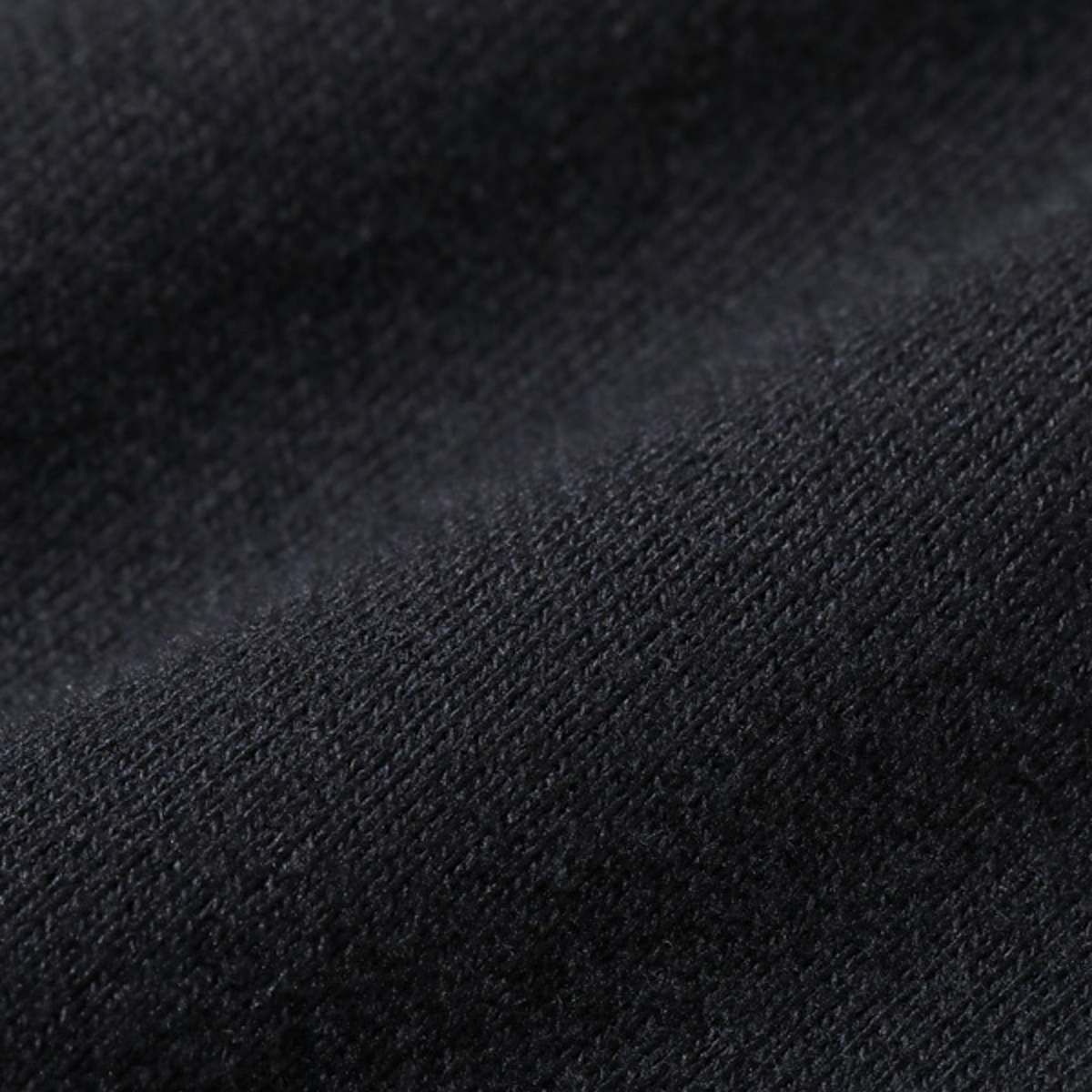 Whitesville WV49036 Heavy Sweatpants - Image 3 of 3