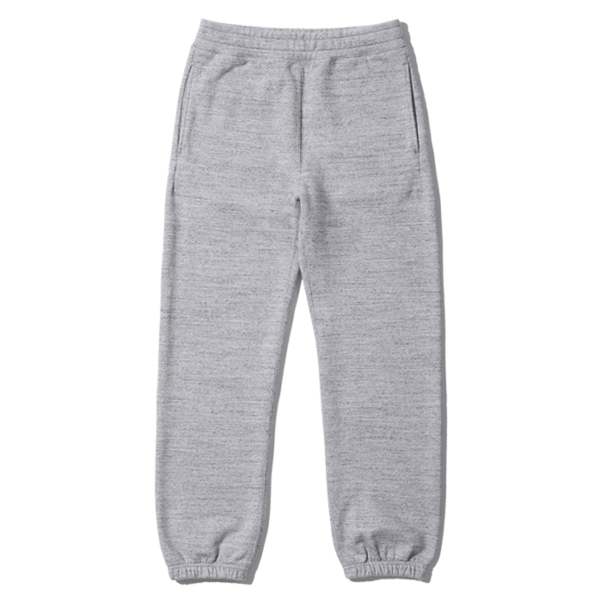 Whitesville WV49036 Heavy Sweat Pants