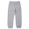 Whitesville WV49036 Heavy Sweat Pants - Thumbnail 1