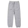Whitesville WV49036 Heavy Sweat Pants - Thumbnail 2