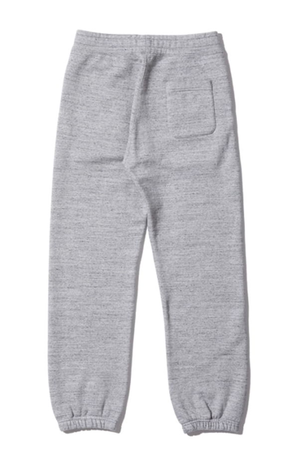 Whitesville WV49036 Heavy Sweat Pants