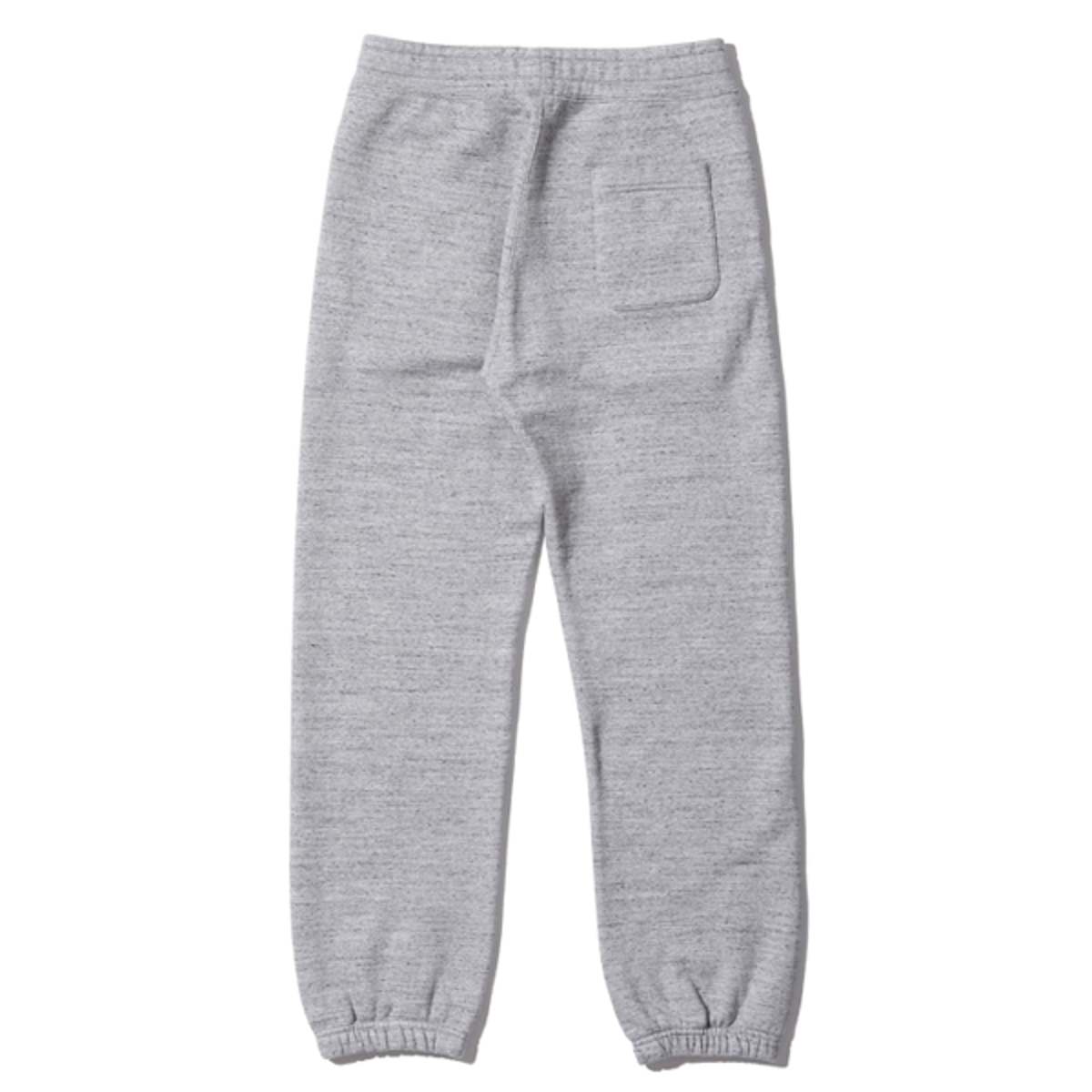 Whitesville WV49036 Heavy Sweat Pants - Image 2 of 9