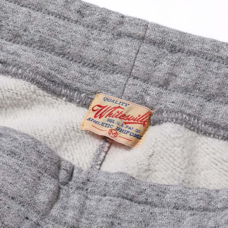 Whitesville WV49036 Heavy Sweat Pants