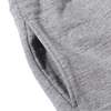 Whitesville WV49036 Heavy Sweat Pants - Thumbnail 4