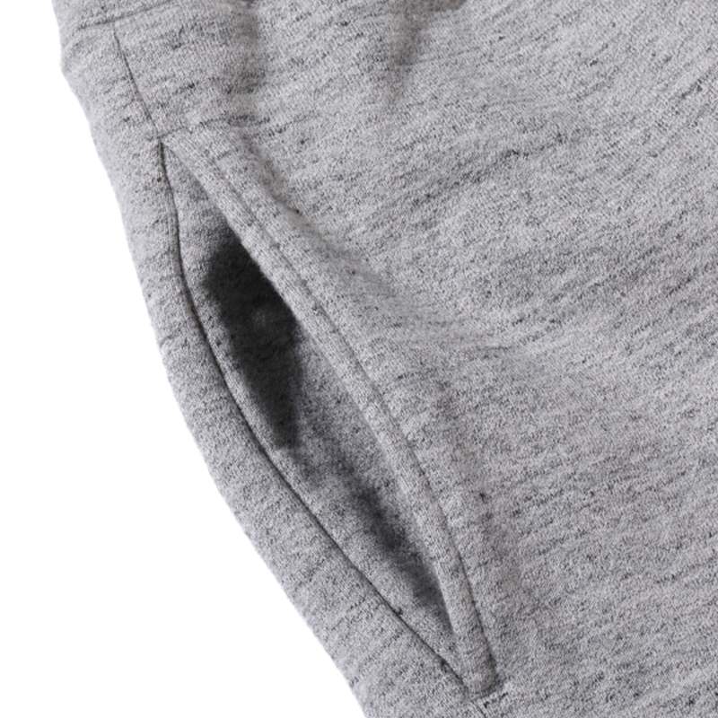 Whitesville WV49036 Heavy Sweat Pants