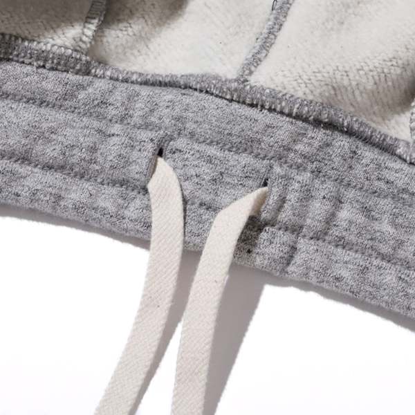 Whitesville WV49036 Heavy Sweat Pants