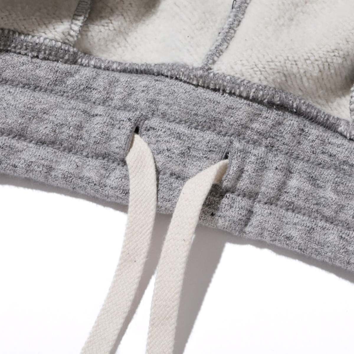 Whitesville WV49036 Heavy Sweat Pants - Image 5 of 9