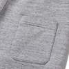 Whitesville WV49036 Heavy Sweat Pants - Thumbnail 6