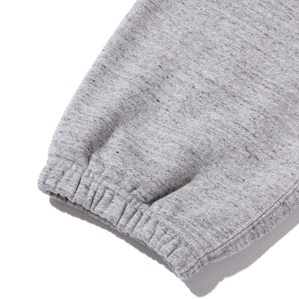 Whitesville WV49036 Heavy Sweat Pants