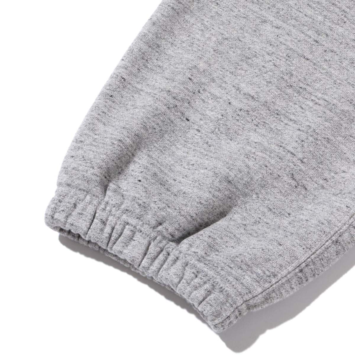 Whitesville WV49036 Heavy Sweat Pants - Image 7 of 9