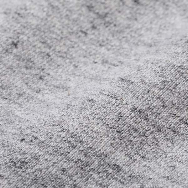 Whitesville WV49036 Heavy Sweat Pants