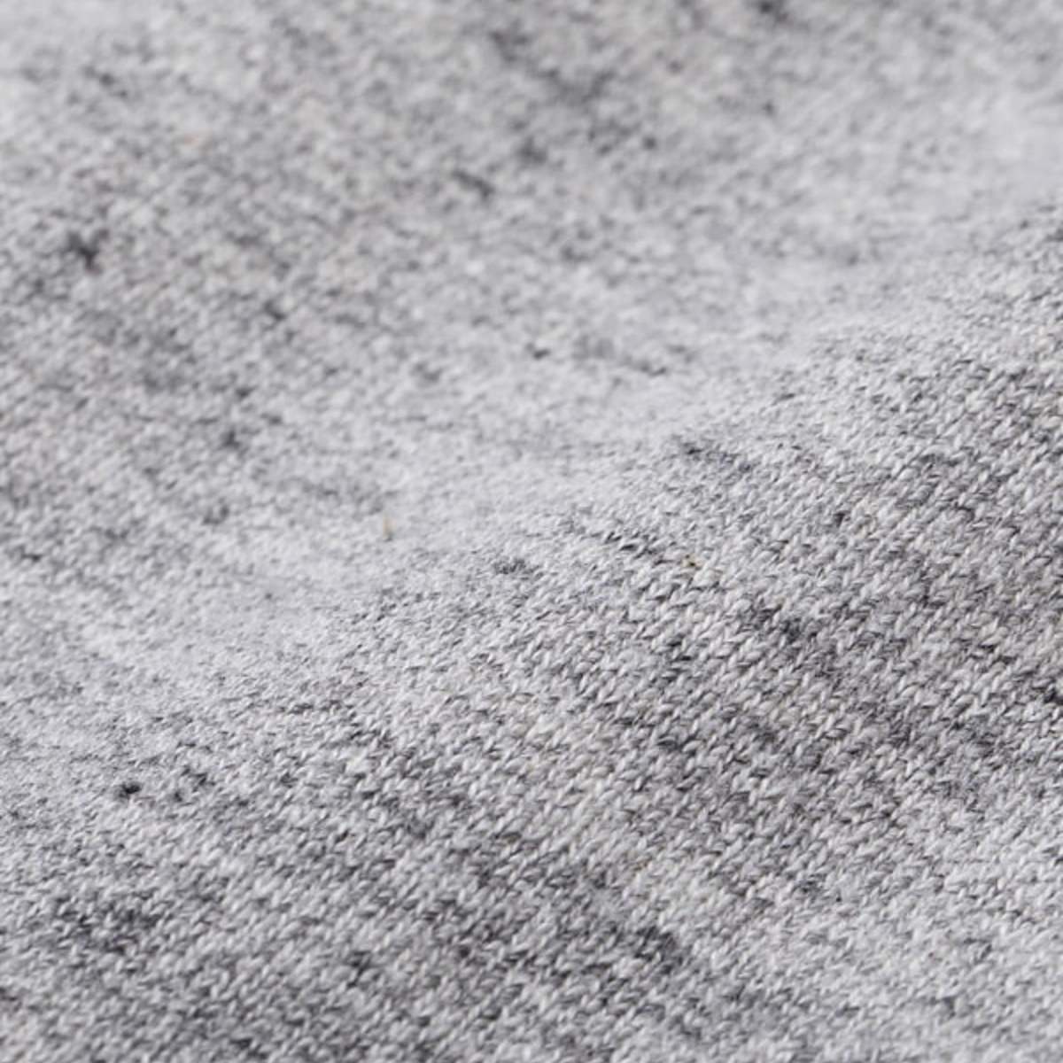 Whitesville WV49036 Heavy Sweat Pants - Image 8 of 9